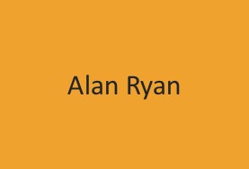 Alan Ryan: El anti-igualitarismo